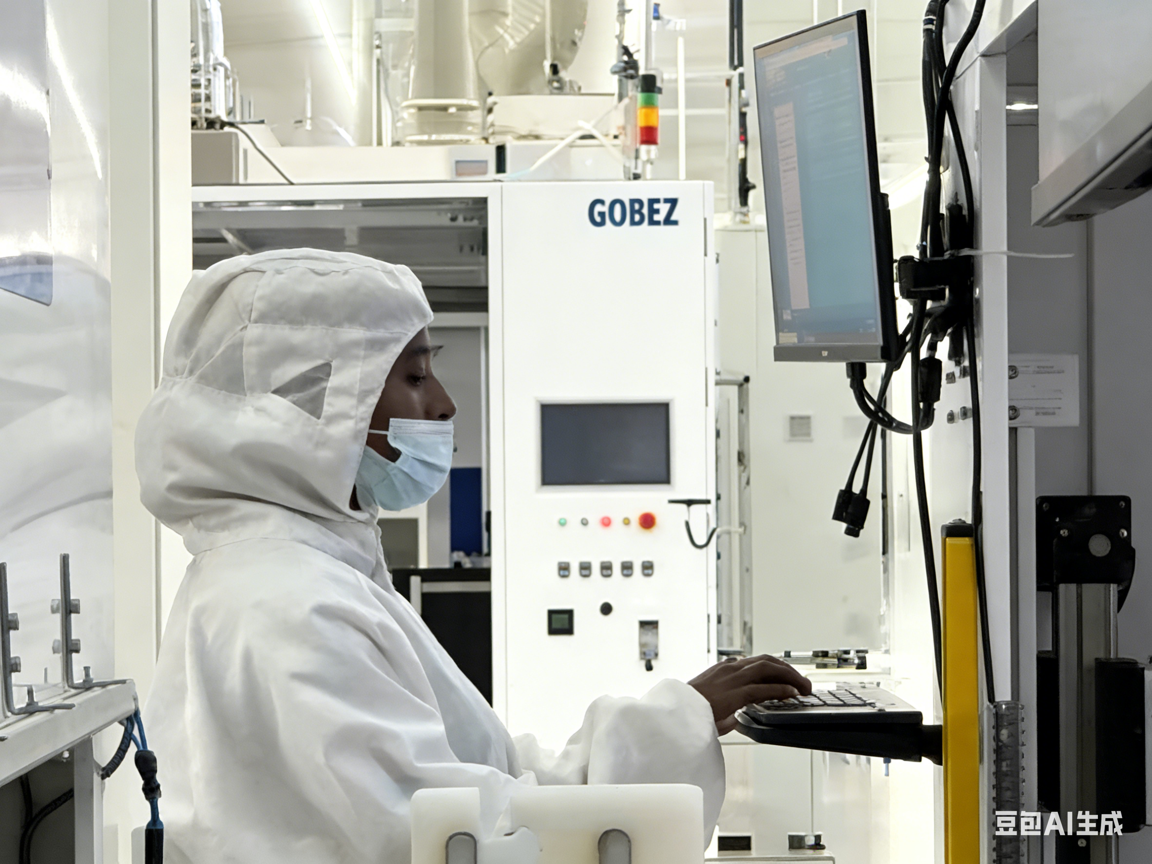 N-Type Solar Cells